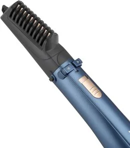 Фото: Фен-щітка Babyliss AS965E № 5 | KTC