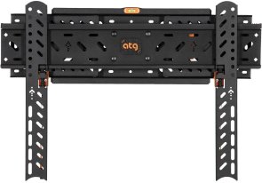 Кронштейн ATG W50100LB Black