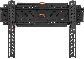 Фото: Кронштейн ATG W50100LB Black № 2 | KTC