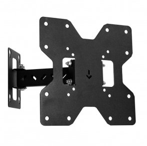 Кронштейн ATG W2450AB Black