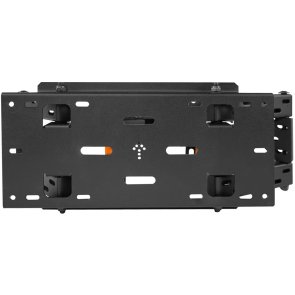 Кронштейн ATG W3255LB Black