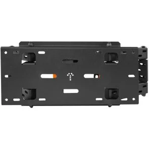 Фото: Кронштейн ATG W3255LB Black № 4 | KTC