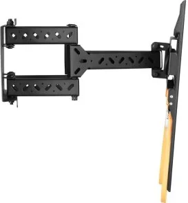 Фото: Кронштейн ATG W4265LB Black № 4 | KTC