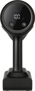 Ручний бездротовий пилосос Roborock Alioth Pro H60 Hub Ultra (1169247)