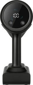 Фото: Ручний бездротовий пилосос Roborock H60 Hub Ultra (1169247) № 20 | KTC