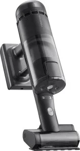 Фото: Ручний бездротовий пилосос Roborock H60 Hub Ultra (1169247) № 16 | KTC