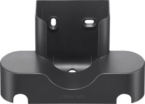 Ручний бездротовий пилосос Roborock Aries Pro H60 Ultra (1169249)