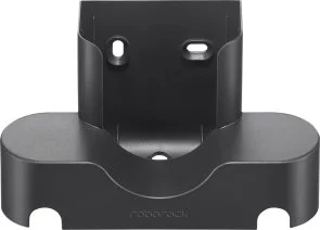 Фото: Ручний бездротовий пилосос Roborock H60 Ultra (1169249) № 19 | KTC