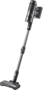 Ручний бездротовий пилосос Roborock Aries Pro H60 Ultra (1169249)