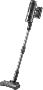 Фото: Ручний бездротовий пилосос Roborock H60 Ultra (1169249) № 2 | KTC