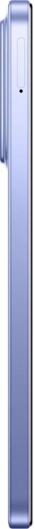 Смартфон POCO C85 8/256GB Purple