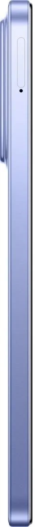 Фото: Смартфон POCO C85 8/256GB Purple № 9 | KTC