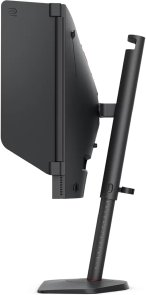 Монітор BenQ Zowie XL2586X Plus (9H.LN8LB.QBE)