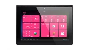 Фото: Планшет PiPo Max-M8 pro (M8 Pro) чорний № 2 | KTC