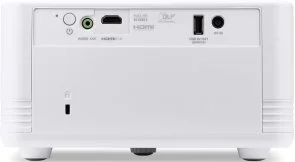 Фото: Проектор Acer PD1800 (MR.JXX11.001) № 7 | KTC
