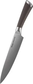 Фото: Ніж кухонний кухарський Ringel Exzellent 20cm Stainless steel (RG-11000-4) № 5 | KTC