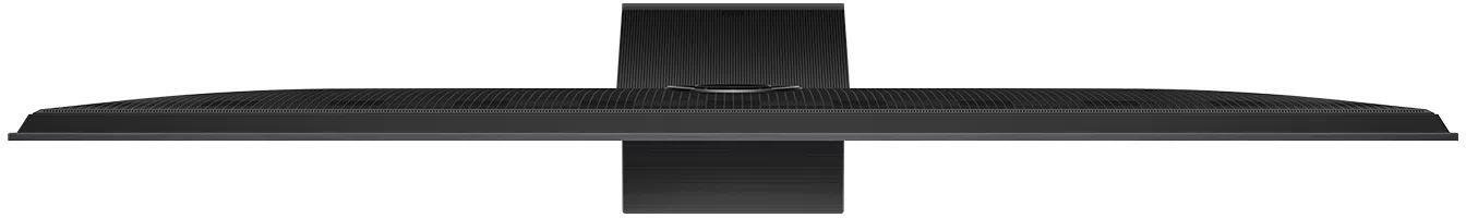 Телевізор MiniLED TCL 55C89B (Google TV, Wi-Fi, 3840x2160)