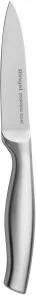 Фото: Ніж кухонний для овочів Ringel Prime 8.8cm Silver (RG-11010-1) № 3 | KTC