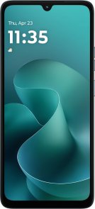 Смартфон Motorola G06 4/256GB Tapesrty (PBA20004UA)