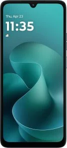 Фото: Смартфон Motorola G06 4/256GB Tapesrty (PBA20004UA) № 3 | KTC