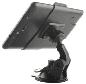 Фото: Планшет Globex GU7015C 3G (GU7015C 3G) № 6 | KTC