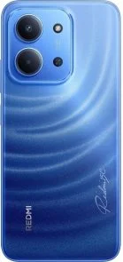 Фото: Смартфон Xiaomi Redmi 15C 4/128GB Moonlight Blue № 7 | KTC