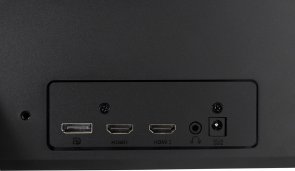 Монітор ASUS VG249Q5R