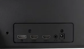 Фото: Монітор ASUS VG249Q5R - 23.8" IPS / 1920×1080 / 200 Гц / AMD FreeSync Premium, Adaptive Sync № 5 | KTC