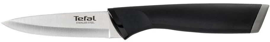 Фото: Набір ножів Tefal Comfort 5pcs Black (K221SA04) № 9 | KTC