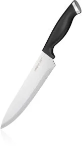 Фото: Набір ножів Ardesto Gemini Gourmet 3pcs Black (AR2103BL) № 5 | KTC