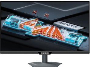 Монітор Gigabyte M27Q3 Gaming Monitor
