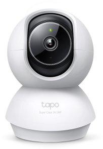 Камера TP-Link Tapo C230