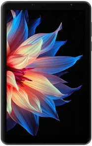 Фото: Планшет Blackview Zeno 1 6/256GB Rock Black № 2 | KTC