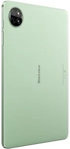 Фото: Планшет Blackview Tab 20 WiFi 4/64GB Field Green № 4 | KTC