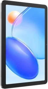 Фото: Планшет Blackview Tab 20 WiFi 4/64GB Interstellar Grey № 2 | KTC