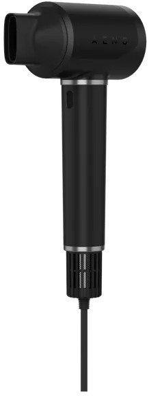 Фен AENO AI ProDryer HD5B (AHD0005B)