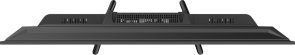 Телевізор LED UD 32GW5210 (Google TV, Wi-Fi, 1366x768)