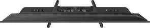 Фото: Телевізор LED UD 32GW5210 (Google TV, Wi-Fi, 1366x768) № 9 | KTC