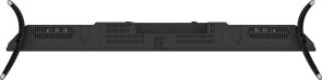 Телевізор LED UD 40GF5210 (Google TV, Wi-Fi, 1920x1080)