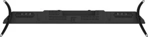 Телевізор LED UD 40GF5210 (Google TV, Wi-Fi, 1920x1080)
