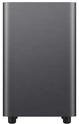 Саундбар TCL (2.1) S55HE, Black