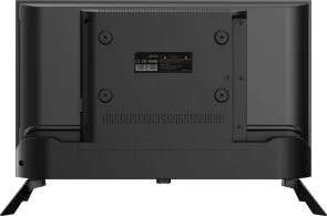 Фото: Телевізор LED Blaupunkt 24WGC5500 (Google TV, Wi-Fi, 1366x768) № 7 | KTC