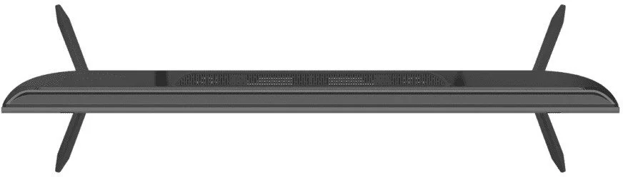Фото: Телевізор LED Blaupunkt 55UGC5500 (Google TV, Wi-Fi, 3840x2160) № 5 | KTC