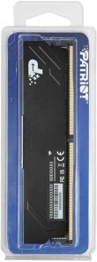 Оперативна пам’ять Patriot Signature Line Premium DDR5 1x16GB (PSP516G520081H1)