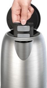 Електрочайник Tefal Subito (KO5S0DE0)