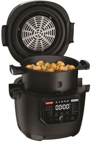 Мультипіч Tefal Multicook Actifry (MY741CF1)