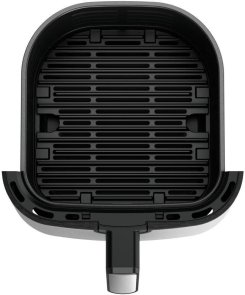 Мультипіч Moulinex EasyFry and Grill Digital (EZ505D10)