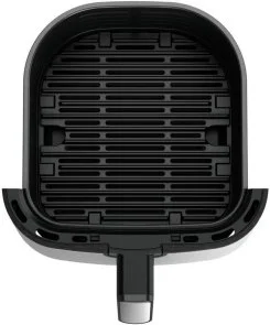 Фото: Мультипіч Moulinex EasyFry and Grill Digital (EZ505D10) № 7 | KTC