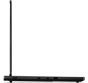 Фото: Ноутбук Lenovo Legion 5 15IRX10 83LY00SYRA Eclipse Black - 15.3" IPS 165 Гц / Intel Core i7 / i7-13650HX / DDR5 32 ГБ / PCI-E SSD 1 ТБ / GeForce RTX 5070 № 8 | KTC