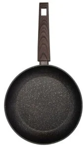 Фото: Сковорода Resto CARINA 20cm (93020) № 3 | KTC